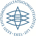 EKEL