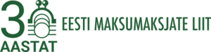 Maksumaksjate Liit